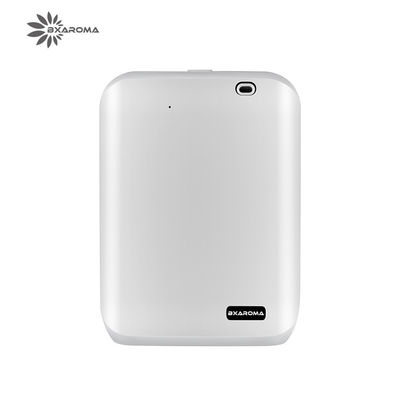ราคาดี X60 Aroma Scent Diffuser เครื่องสเปรย์น้ำมันหอมไฟฟ้าสถิตสุดหรู ออนไลน์