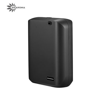 ราคาดี ODM Nebulizer Aroma Scent Diffuser เป็นมิตรต่อสิ่งแวดล้อม ออนไลน์