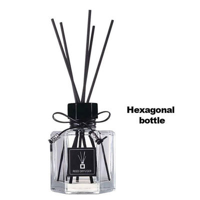 ราคาดี น้ำหอมปรับอากาศ Aroma กก diffuser ของเหลวใสแบบยั่งยืนสำหรับห้องนอน ออนไลน์