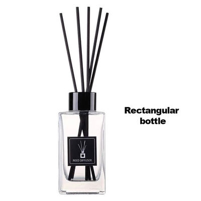 ราคาดี Geo Aroma กก diffuser Liquid 100ml ขวดแก้วแบบยั่งยืน ออนไลน์