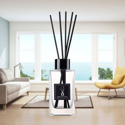 ราคาดี 120ml รถยนต์ / บ้าน กก diffuser อากาศสดชื่นของเหลวที่ยั่งยืน ออนไลน์