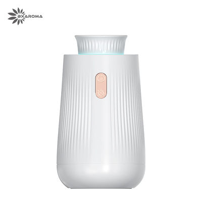 ราคาดี ODM Car Scent Diffuser 10ml A10 Mini Electric Diffuser พลาสติก ออนไลน์