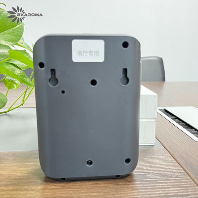 ราคาดี Nebulizer เครื่องกระจายกลิ่นขนาดเล็ก Atomization 150ml Aroma Diffuser ออนไลน์
