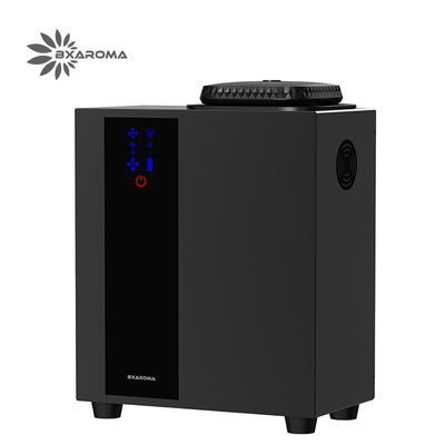 ราคาดี เครื่องกระจายกลิ่น HVAC 200 มล. เครื่องกระจายกลิ่นโรงแรม 300 ตร.ม ออนไลน์