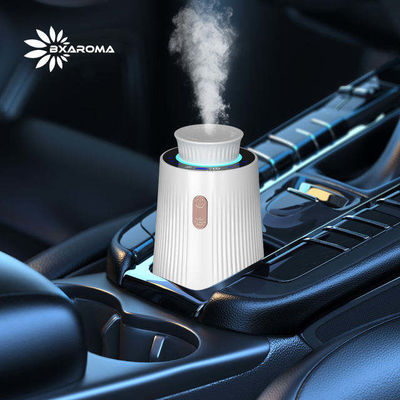 ราคาดี เครื่องกระจายกลิ่นรถยนต์พกพา & เครื่องปรับอากาศ คอมโบ - USB / ไฟบุหรี่ ไฟไฟคู่ ออนไลน์