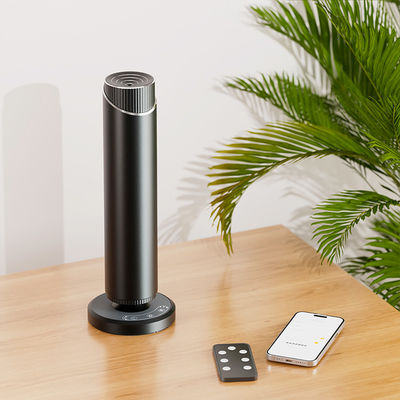 ราคาดี เครื่องกระจายน้ํามันสํานักงานกันรั่ว 360 องศา เครื่องกระจายน้ํามันกระจายน้ํามันกระจายน้ํามันกระจายน้ํามันกระจายน้ํามันกระจายน้ํามันกระจายน้ํามันกระจายน้ํามันกระจายน้ํามันกระจายน้ํามันกระจายน้ํามันกระจายน้ํามันกระจายน้ํามันกระจายน้ํามันกระจายน้ํามันกระจายน้ํามันกระจายน้ํามันกระจายน้ํามันกระจายน้ํามันกระจายน้ํามัน กระจายน้ํามันกระจายน้ํามันกระจายน้ํามันกระจายน้ํามัน ออนไลน์