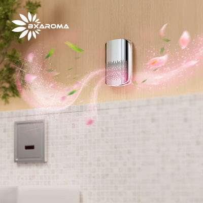 ราคาดี กล่องกลิ่นหอมสุก สร้างด้วยมือ ใช้ได้นาน ออนไลน์