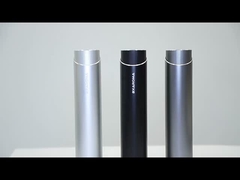 เครื่องกระจายกลิ่นหอมหอ