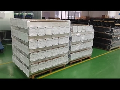 M2000 เครื่องระบายกลิ่นหรู